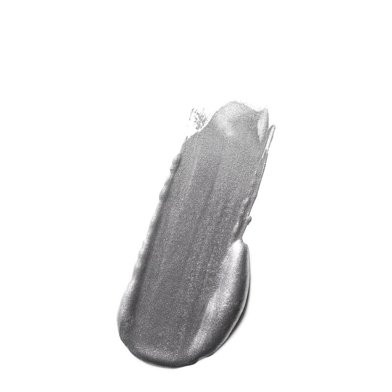 MAC Dazzleshadow Liquid image number 7